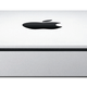 Illustration for article titled 10 Takes on Apple's Unibody Mac Mini